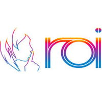 Roi Bar - Travel Agents
