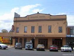 Empire Vale NSW Tourism Guide
