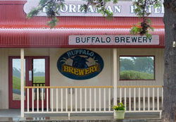 Boorhaman VIC Travel Agents