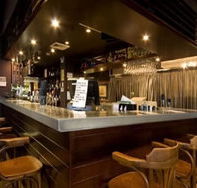Royal Oak Hotel - Travel Search