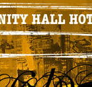 Unity Hall Hotel - Travel Search
