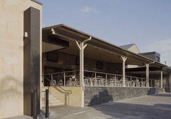 Three Swallows Hotel - Travel Search 0