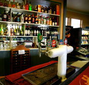 Diggers Tavern - Travel Search