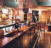 Tudor Inn Hotel - Tourism Guide