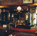 Settlers Arms Inn - Travel Search