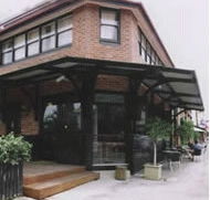 Berry Hotel - Travel Agents