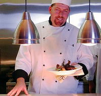 Rifle Club Hotel - Travel Search