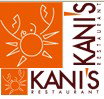 Kanis Restaurant - Tourism Guide