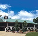Dartmouth Hotel - Travel Agents