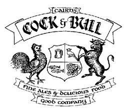 Cock And Bull Tavern - Travel Search 0