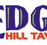 Edge Hill Tavern - Tourism Guide