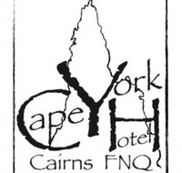 Cape York Hotel - Tourism Guide