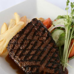 Innisfail QLD Travel Search