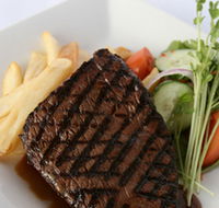 Commonwealth Hotel - Travel Search