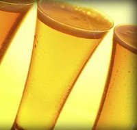 Dunwoody's Tavern - Tourism Guide