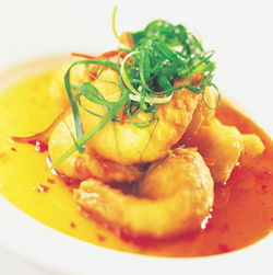 Palm Cove Tavern - Travel Agents 0