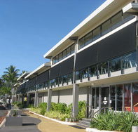 Trinity Beach Tavern - Travel Agents