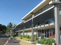 Trinity Beach Tavern - Travel Agents 0