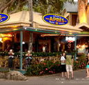 Apres Beach Bar  Grill - Palm Cove - Travel Agents