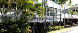 Port Douglas QLD Tourism Guide