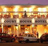 The Courthouse Hotel Port Douglas - Tourism Guide