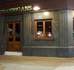 Shenannigans - Tourism Guide