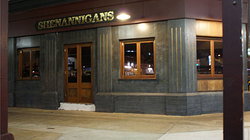 Shenannigans - Tourism Guide 0