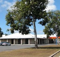 Westcourt Tavern - Tourism Guide