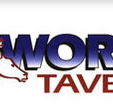 Woree Tavern - Travel Agents