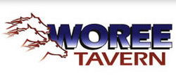 Woree Tavern - Travel Agents 0