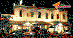 Echuca VIC Tourism Guide