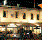 Echuca Hotel - Tourism Guide