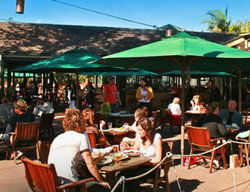 Byron Bay NSW Travel Search