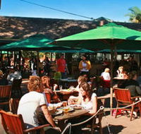The Beach Hotel - Travel Search