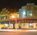 Hotel Great Northern - The Northern - Travel Search