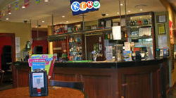 Cabramatta West NSW Cruises Travel