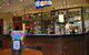 Cooks Hill Hotel - thumb 0