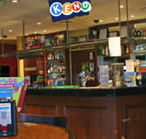 Cooks Hill Hotel - Cruises Travel