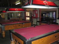Werrington Downs NSW Cruises Travel