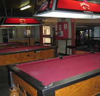 Overlander Hotel - Cruises Travel