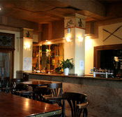 The Great Northern Hotel - Newcastle - Tourism Guide