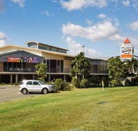 Beenleigh Tavern - Travel Agents