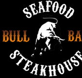 Bull Bar  Grill - Tourism Guide