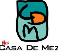 Casa De Meze - Tourism Guide