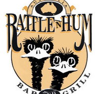 Rattle n Hum Cairns - Tourism Guide