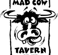 Mad Cow Tavern - Tourism Guide