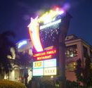 Brothers Leagues Club - Tourism Guide