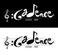Cadence Lounge - Tourism Guide