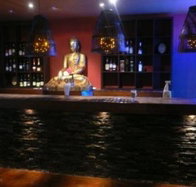 Buddha Bar - Tourism Guide