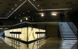 XO Lounge - Tourism Guide 0